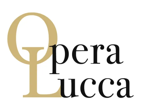 ITALIAN OPERA GALA at Opera Lucca Festival