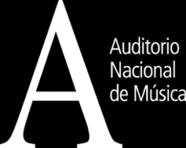 BEETHOVEN: Missa Solemnis