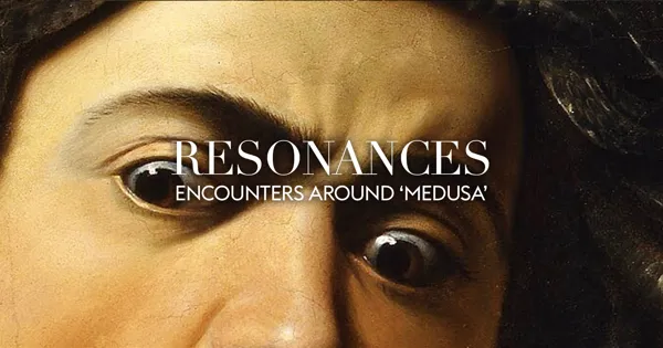 "Inside the Music" - Introduction to MEDUSA