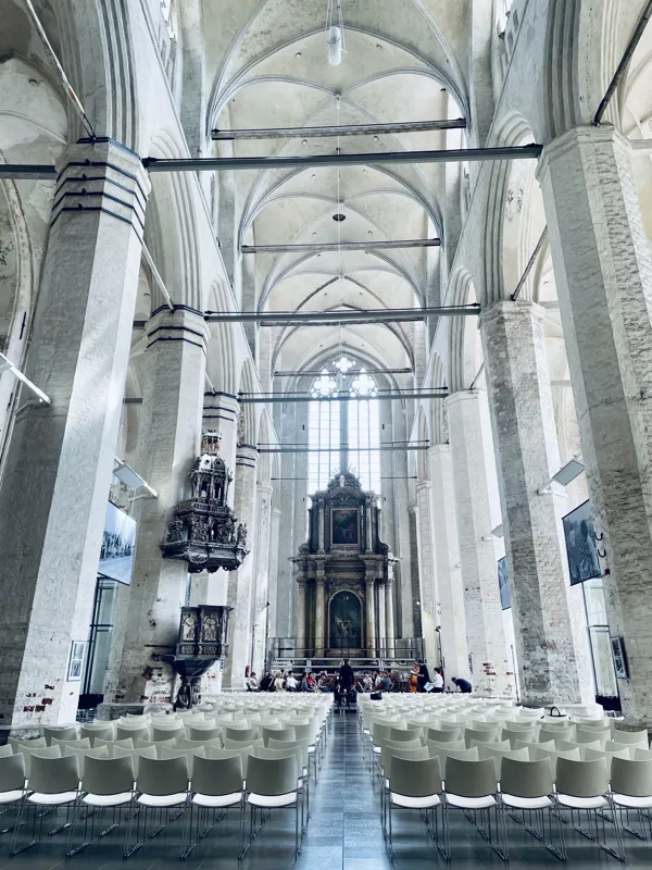 DVORAK: Stabat Mater