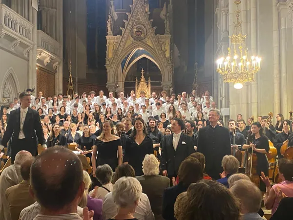 BEETHOVEN: Sinfonie Nr. 9