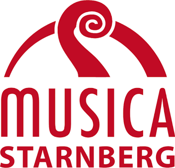 SCHUBERT: Messe Es-Dur