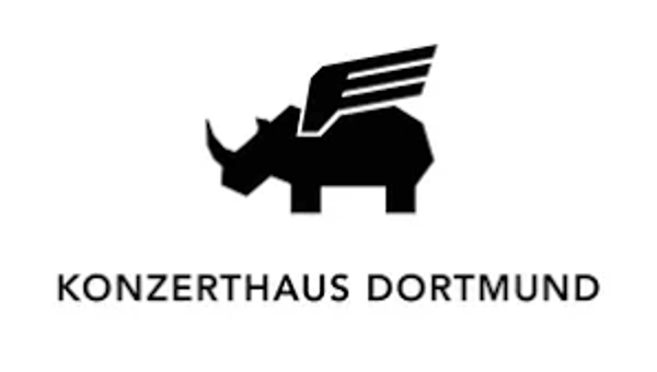 BEETHOVEN: Missa Solemnis