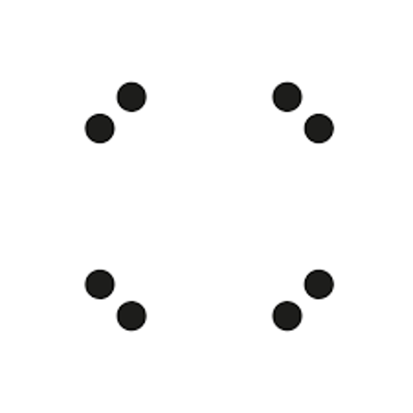 BEETHOVEN: Missa Solemnis